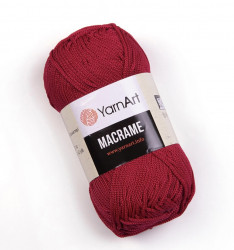 Macrame 143