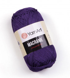 Macrame 167