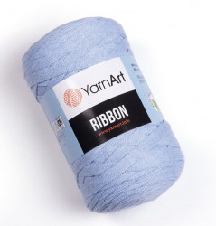 Ribbon 760