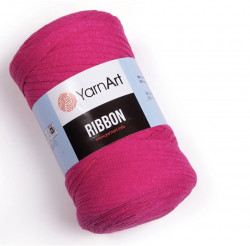 Ribbon 771