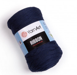 Ribbon 784