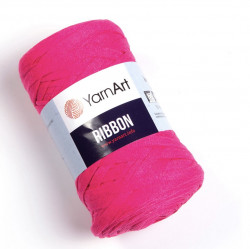 Ribbon 803