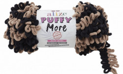 Alize Puffy More 6289