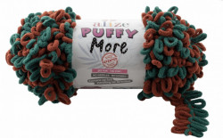 Alize Puffy More 6294