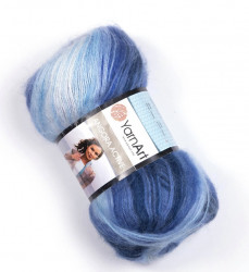 Angora Active - 842