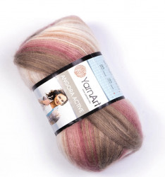 Angora Active - 853