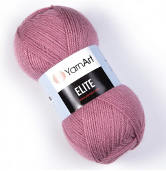 Elite 3017
