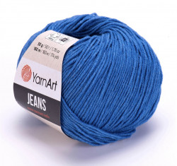 Jeans 16