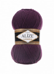 Lanagold Classic 111 Plum