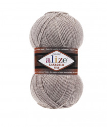 Lanagold Fine 207