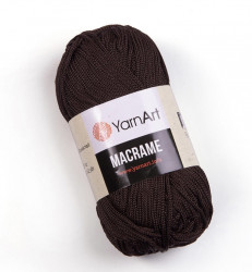 Macrame 157