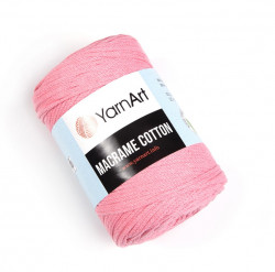 Macrame Cotton 779