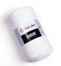 Ribbon 751