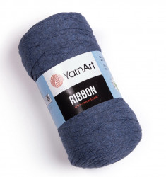 Ribbon 761