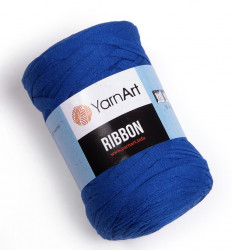 Ribbon 772