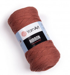 Ribbon 785