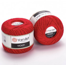Violet 6328