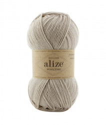 Wooltime 152