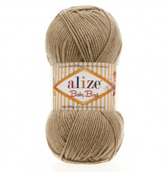 Alize Baby Best 368