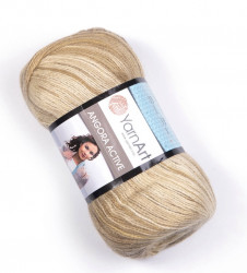 Angora Active - 843