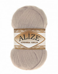 Angora Gold 506 Stone