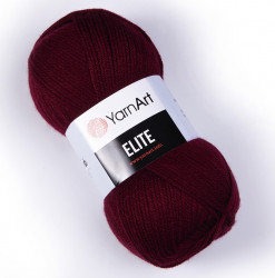 Elite 577