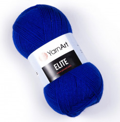 Elite 64