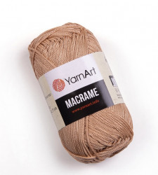 Macrame 131