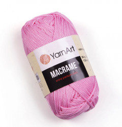 Macrame 147