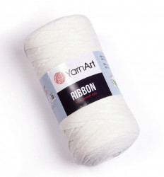 Ribbon 752
