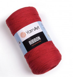 Ribbon 773