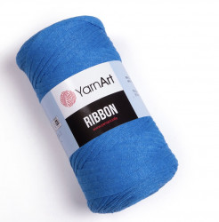 Ribbon 786