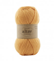 Wooltime 423