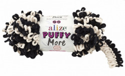 Alize Puffy More 6270