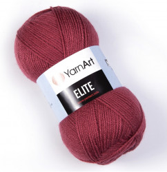 Elite 219