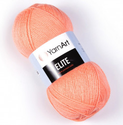 Elite 622