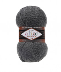 Lanagold Fine 182