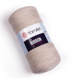 Ribbon 753