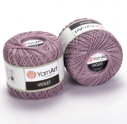 Violet 4931