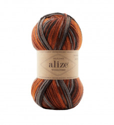 Wooltime 11014