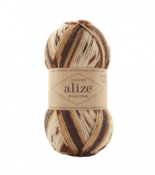 Wooltime 11023