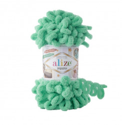 Alize Puffy 741 Waterfall