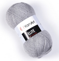 Elite 804
