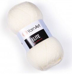Elite 851