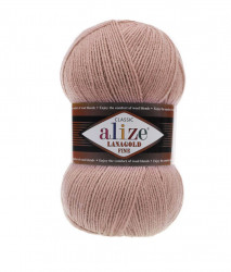 Lanagold Fine 173