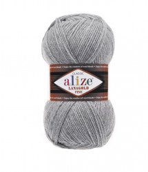 Lanagold Fine 21