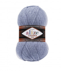 Lanagold Fine 221