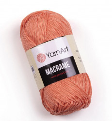 Macrame 160
