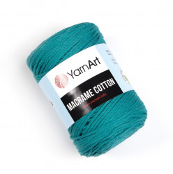 Macrame Cotton 783