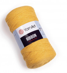 Ribbon 764